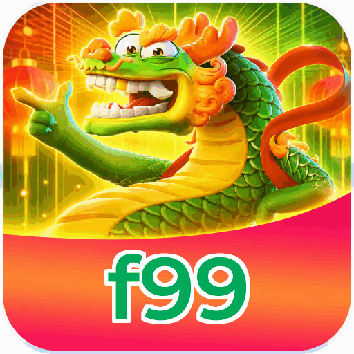 f99