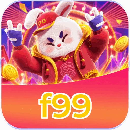 f99