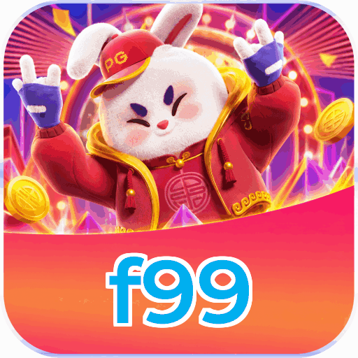 f99