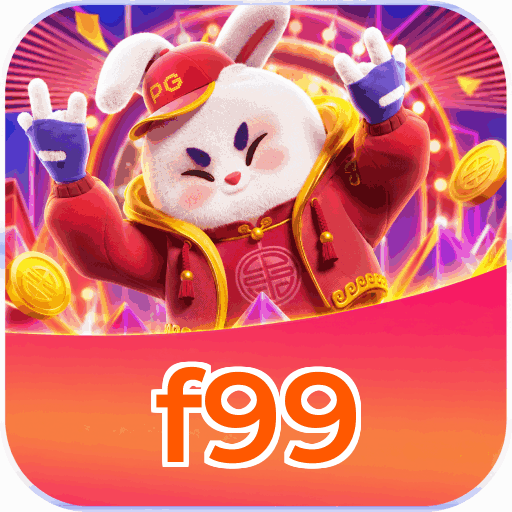 PG Slots Collection