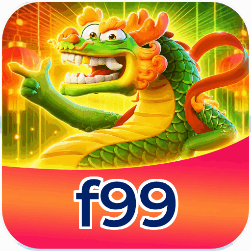 f99
