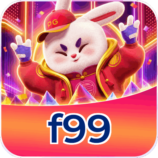 Ferramentas de Sucesso f99