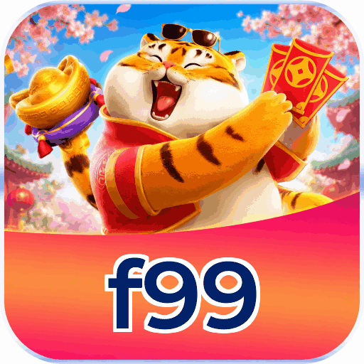 Fortune Games Series