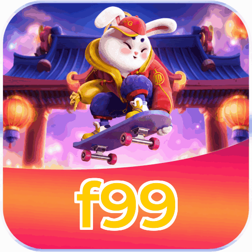 f99