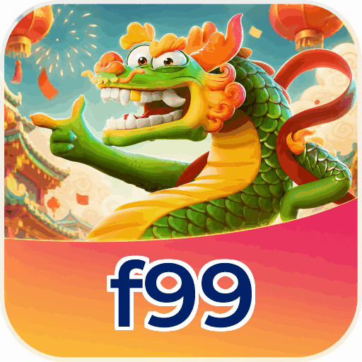 f99
