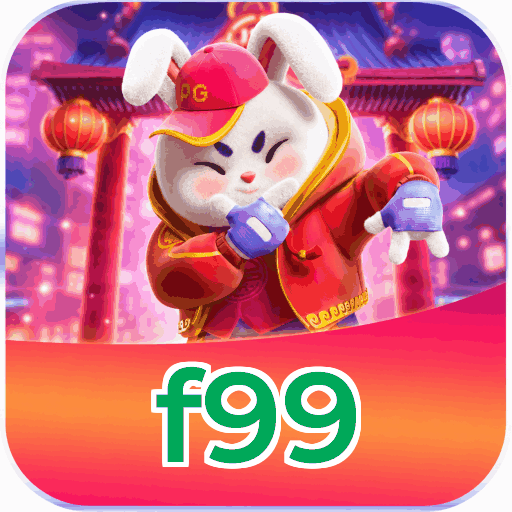 f99