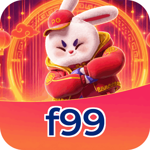 f99