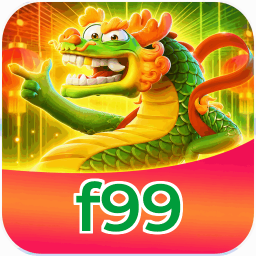 f99