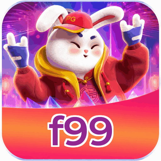 f99