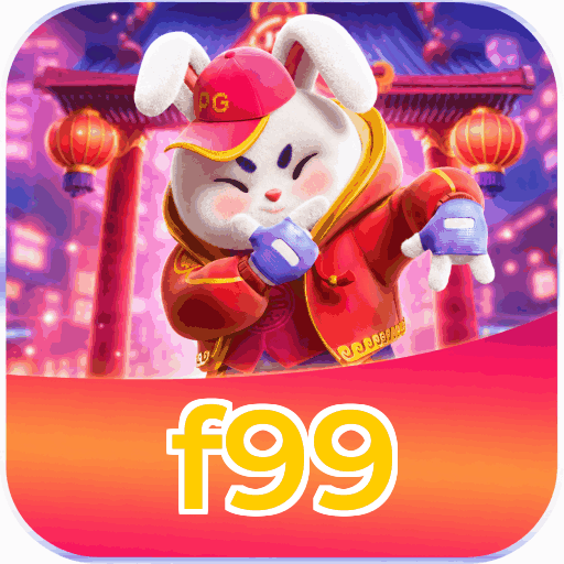 Jackpot Winner Fortune Tiger