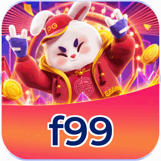 f99