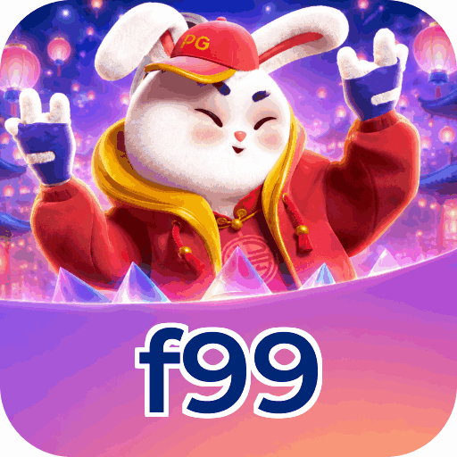 Fortune Dragon Slot