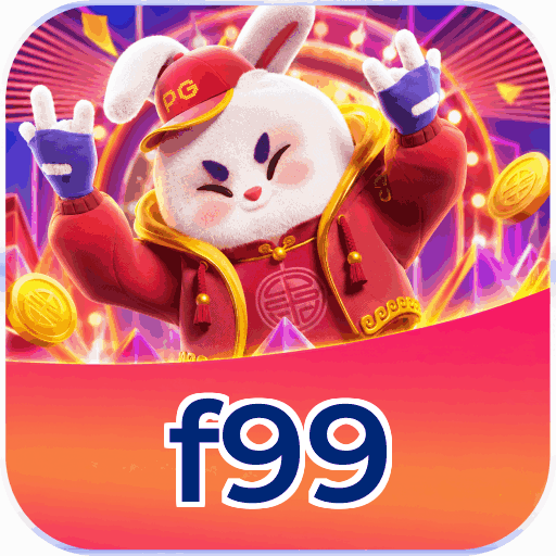 f99 Facebook - Página oficial com promoções e comunidade ativa