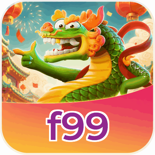 f99