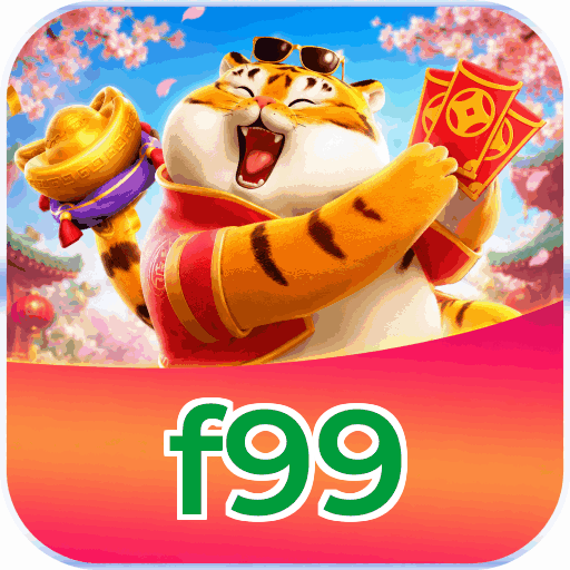 Slot Games Collection