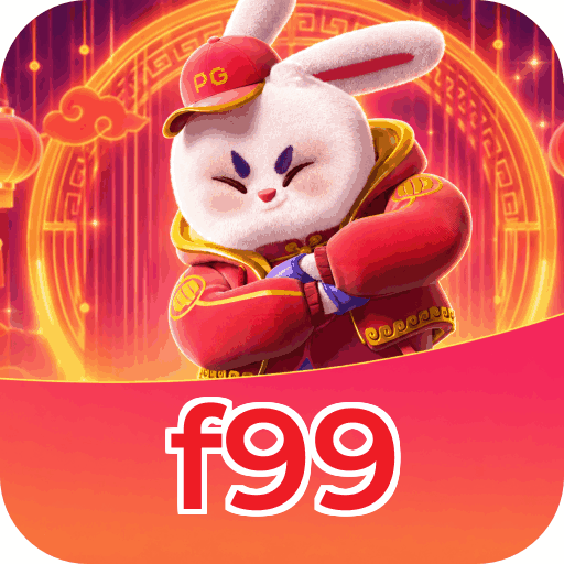 f99