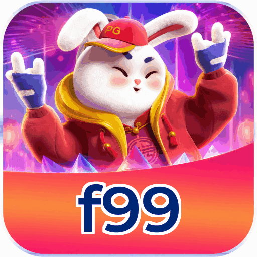 f99 Facebook - Página oficial com promoções e comunidade ativa