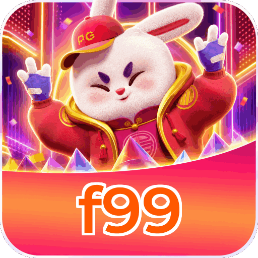 Pacote Completo do App f99