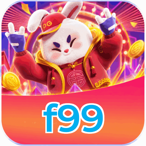 f99 Facebook - Página oficial com promoções e comunidade ativa