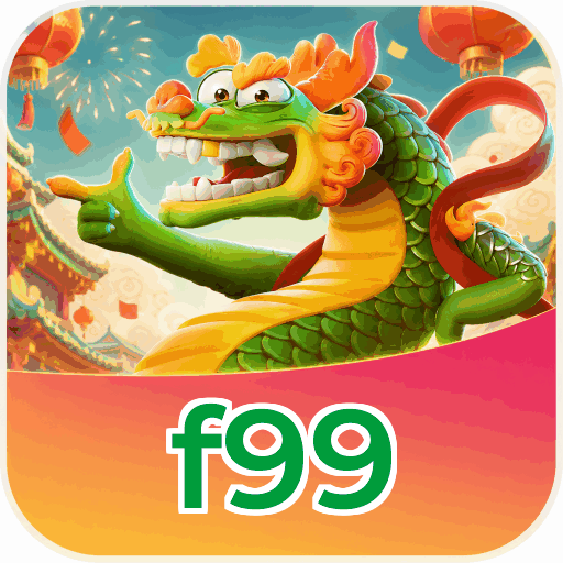 f99
