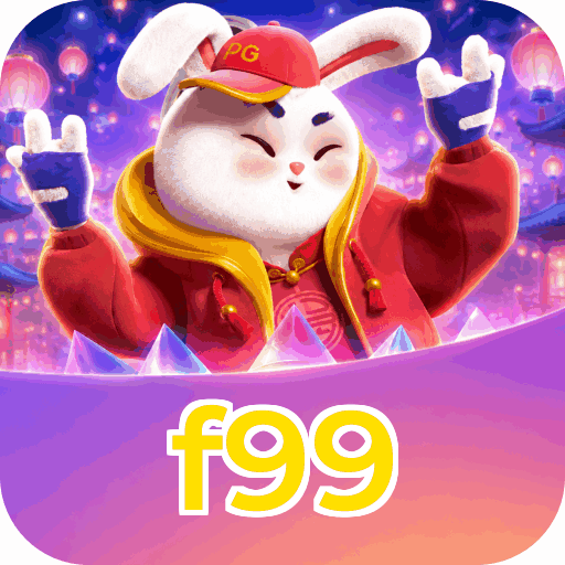 f99