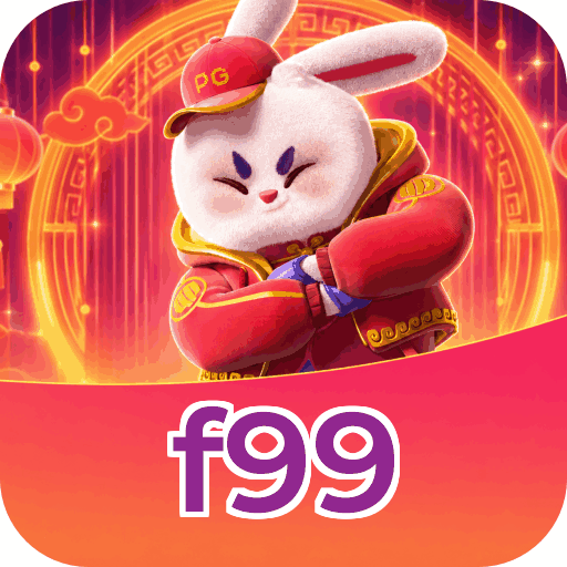 f99