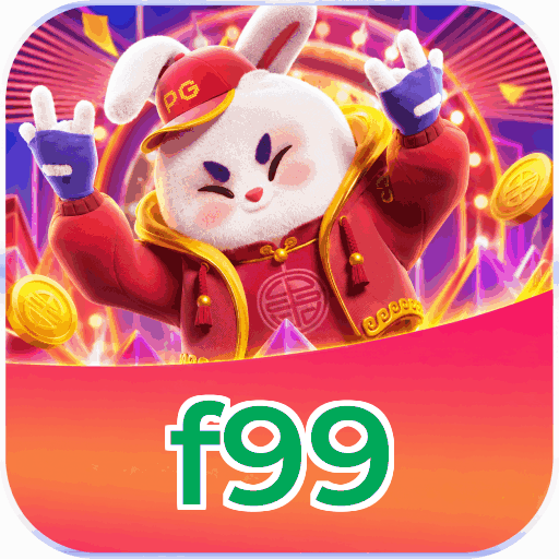Sistema de Recompensas VIP da f99